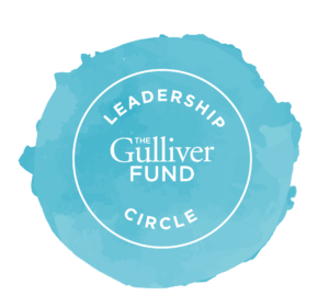 Leadership Circle