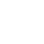 Multiple Payment Methods