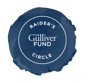 Raider's Circle